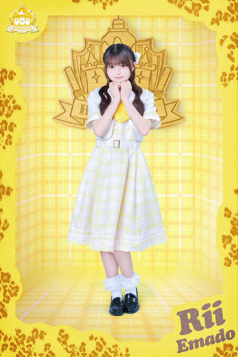 Post by さりぃ on X: かわい