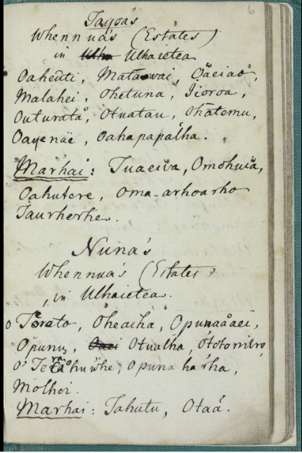 SOAS Special Collections tweet media