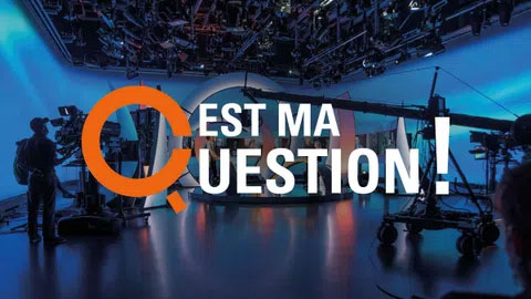 BFS | OFS | UST | FSO tweet media