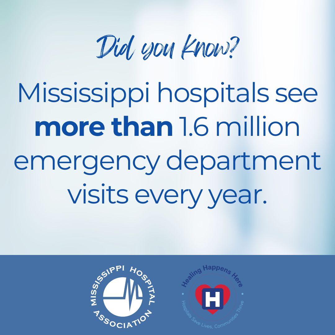MS Hospital Assoc. tweet media