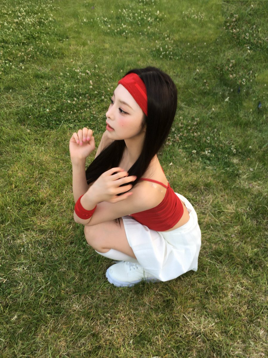 atheart_titan's tweet photo. [from@❤️]

덕성여대 웅니들 ♡‍  

#AtHeart #앳하트 #エトハート
#NAHYUN #나현 https://t.co/d5mO9OtuVZ
