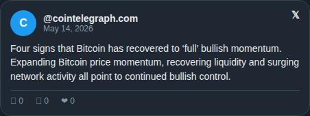 The ₿itcoin⚡️Libertarian tweet media
