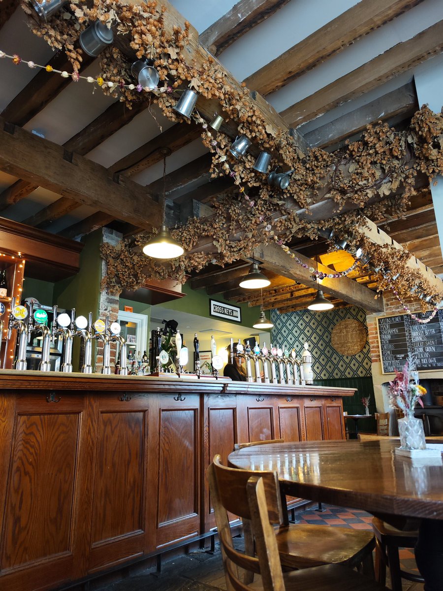 The European Bar Guide tweet media