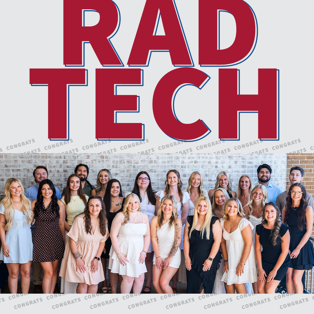 volstatecampus's tweet photo. We’re so excited to launch our newest cohort of healthcare students, pinned this spring in Medical Laboratory Technology, Physical Therapist Assistant, Radiologic Technology, and Nursing. This moment isn’t just a ceremony—it’s the start of their journey to show up for our communities with real skill, compassion, and purpose.

These students have already shown resilience and heart, and their pins reflect the impact they’re ready to make. As they step into the field, they’re helping strengthen the health and well‑being of Middle Tennessee and the Upper Cumberland.

We’re incredibly proud of how Vol State students are stepping up to meet healthcare needs and care for the people who make our region what it is. The future of healthcare is in good hands. 🤲 🩺

#VolState #VolStateProud #HealthcareHeroes #FutureHealthcareWorkers
#MiddleTennessee #UpperCumberland