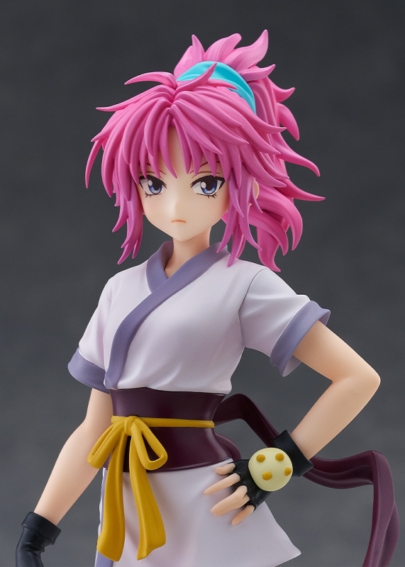 アニメイトオンラインで予約受付中！9%OFF HUNTER×HUNTER POP UP
