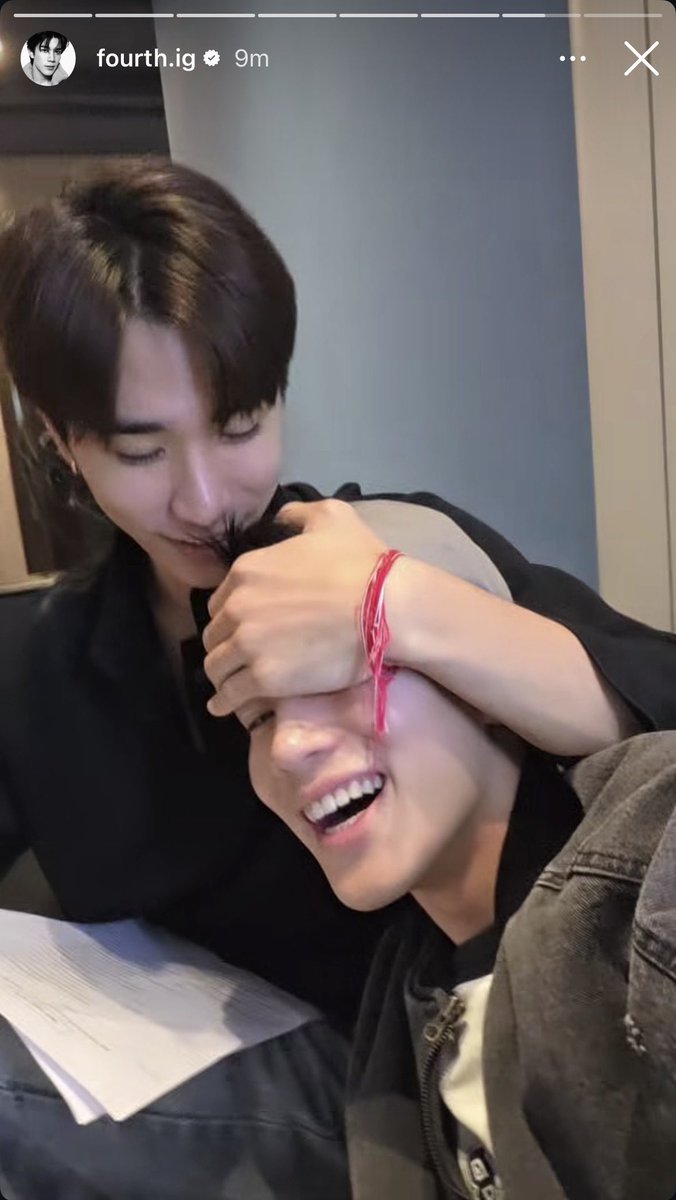 babyfourth ㅜㅡㅜ tweet media