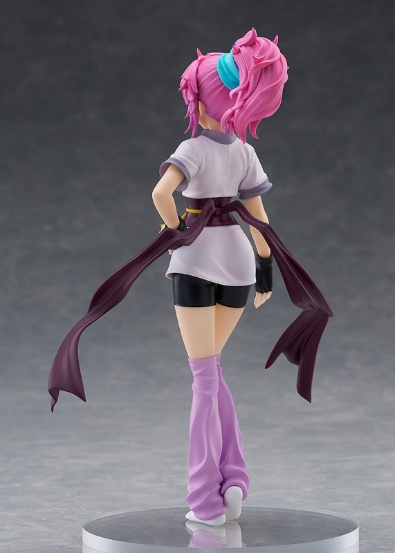 アニメイトオンラインで予約受付中！9%OFF HUNTER×HUNTER POP UP