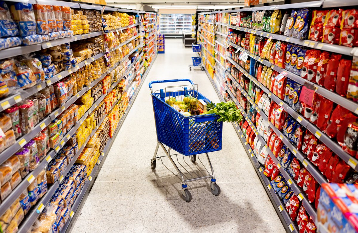 BioticsResearch's tweet photo. Ultra-Processed Food Updates
https://t.co/PBwCjPKh8U https://t.co/yQlgca9XW5