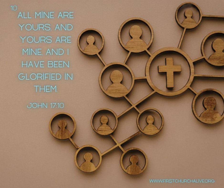 FLCAlive's tweet photo. Join us Sunday, 05/17 for our 9 AM Contemporary Worship Service or our 11:15 AM Traditional Worship Service. If you are unable to attend in person, you can always watch our 9 AM Worship Service online after 5 PM on our website https://t.co/WTYO1YurSv 
#worship #jesus #church #god https://t.co/ZLhOsqsC2v