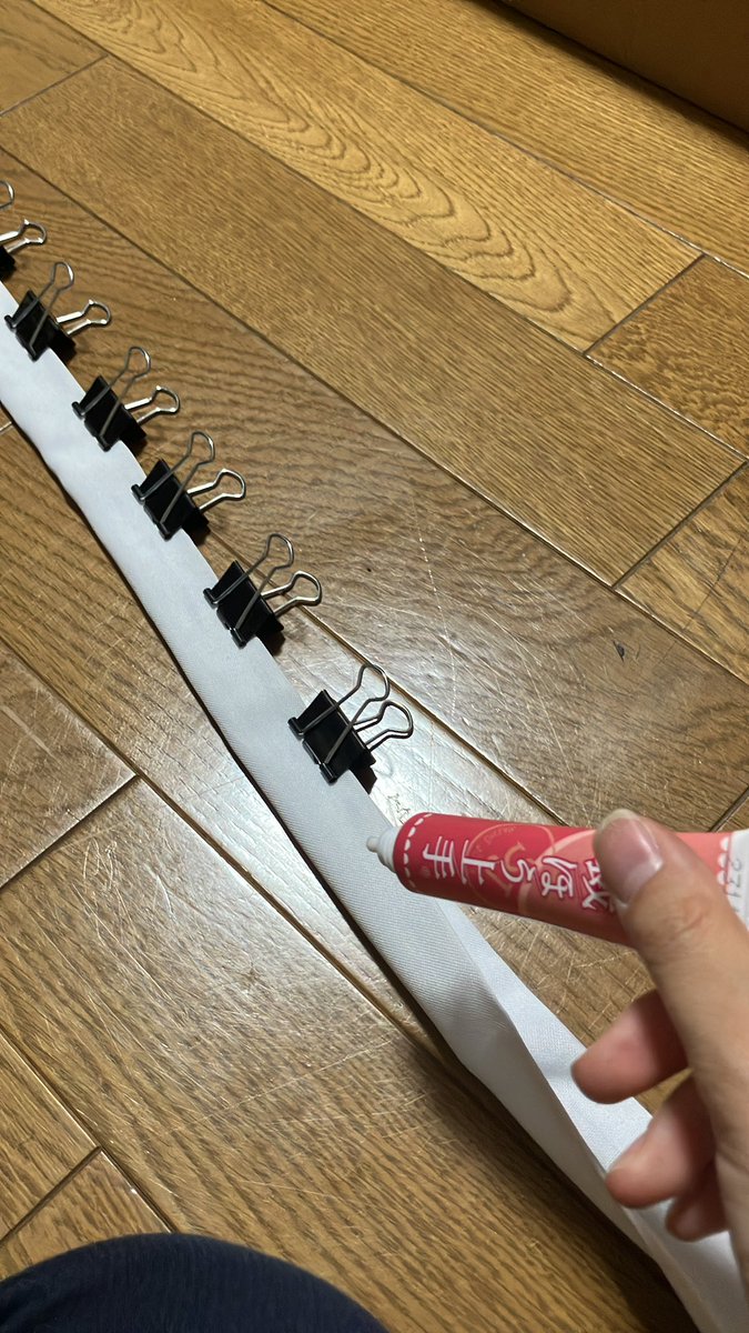 ヤノ tweet media