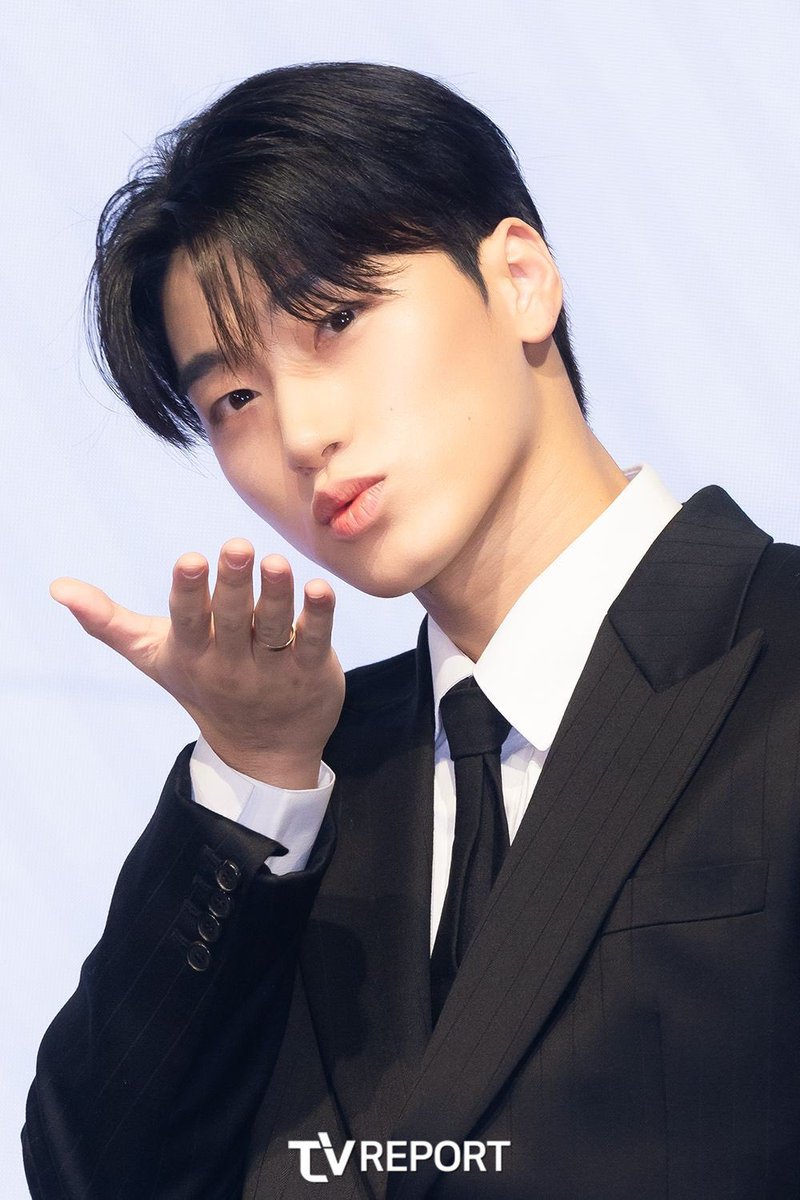 산덕여왕👑 tweet media