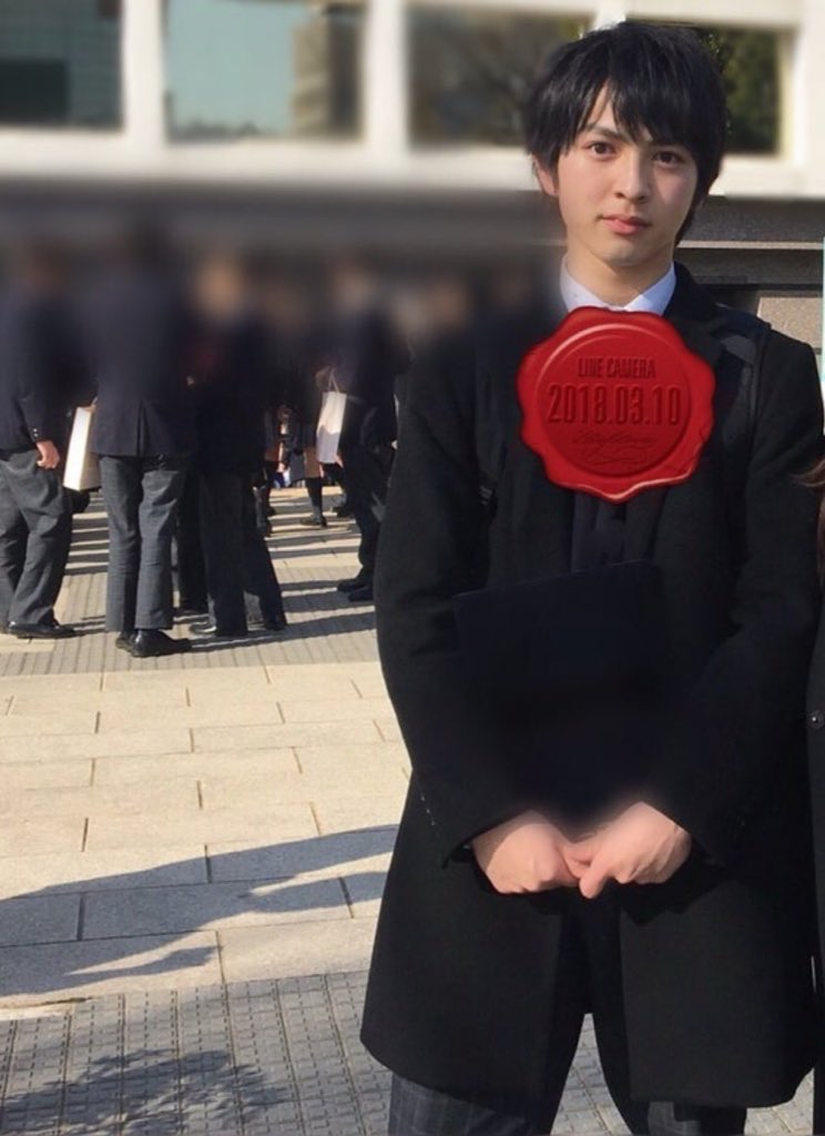 よしだ in 𝐰𝐨𝐧𝐝𝐞𝐫𝐥𝐚𝐧𝐝 tweet media