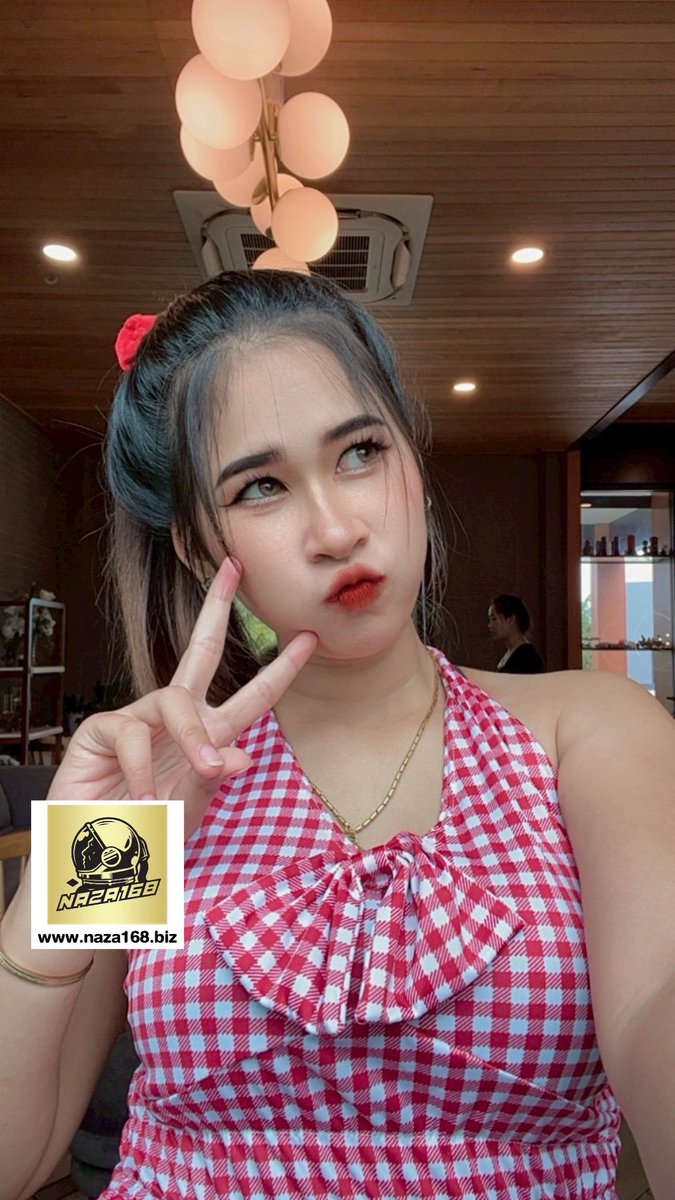 นับ ดาว🌻✨ tweet media