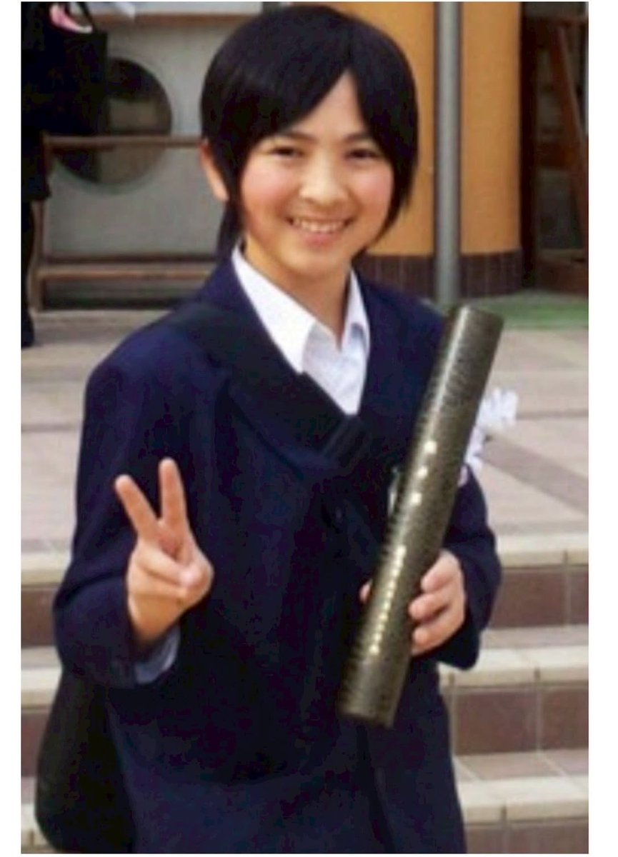 よしだ in 𝐰𝐨𝐧𝐝𝐞𝐫𝐥𝐚𝐧𝐝 tweet media