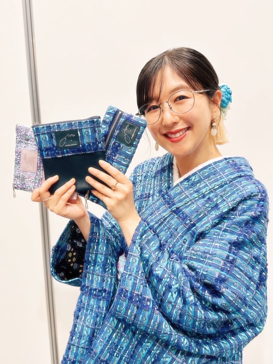 かやのみ (@_kayanomi) / Posts / X