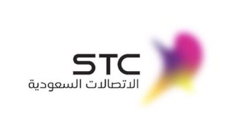 ريكو tweet media