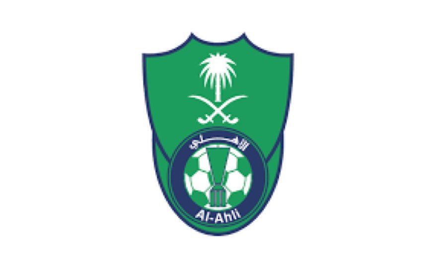 ريكو tweet media