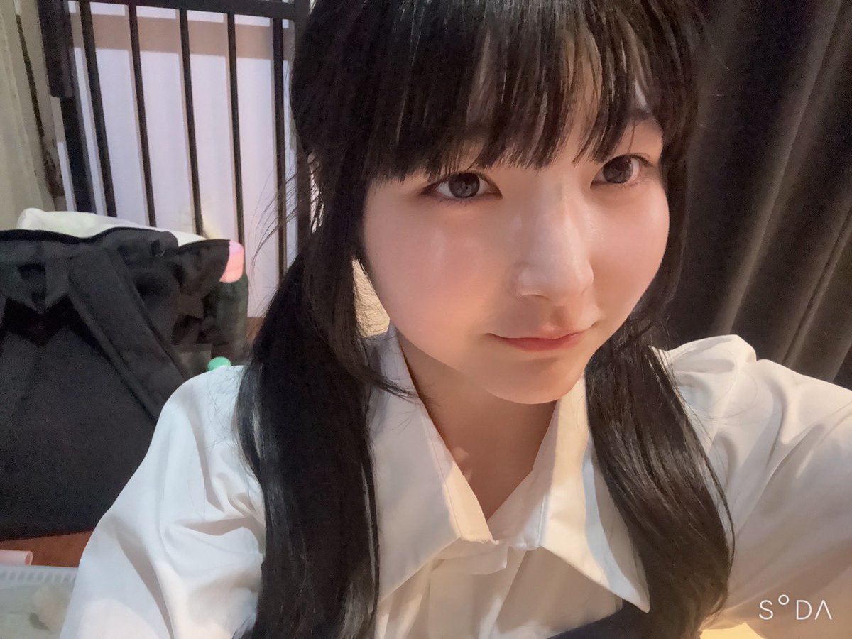 ライブありがとうございました！ めずらしく2回ライブだったね
