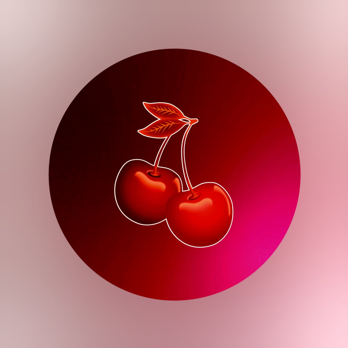 Pop Base tweet media