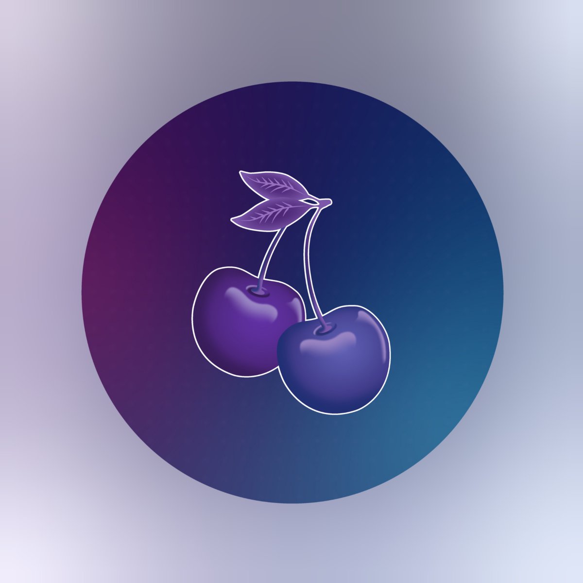 Pop Base tweet media