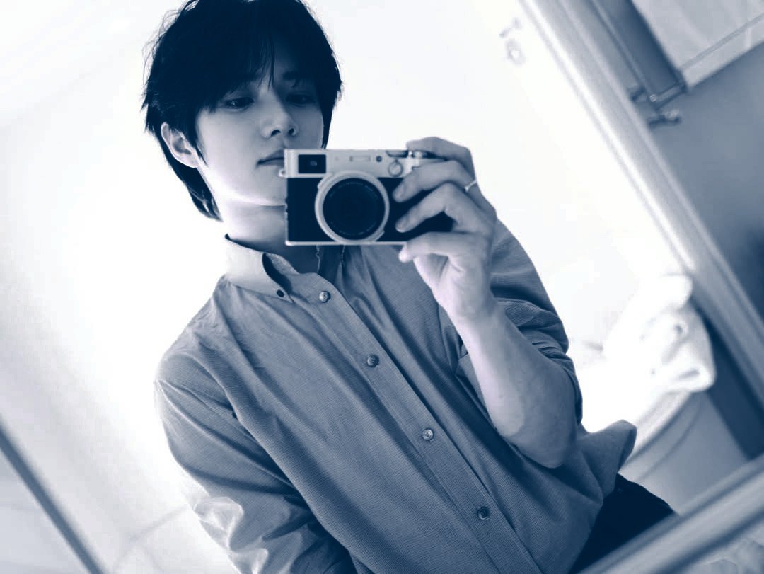 ᅟᅟ 𝓝𝒆𝒄𝒓𝒐𝒎𝒂𝒏𝒄𝒆𝒓. tweet media