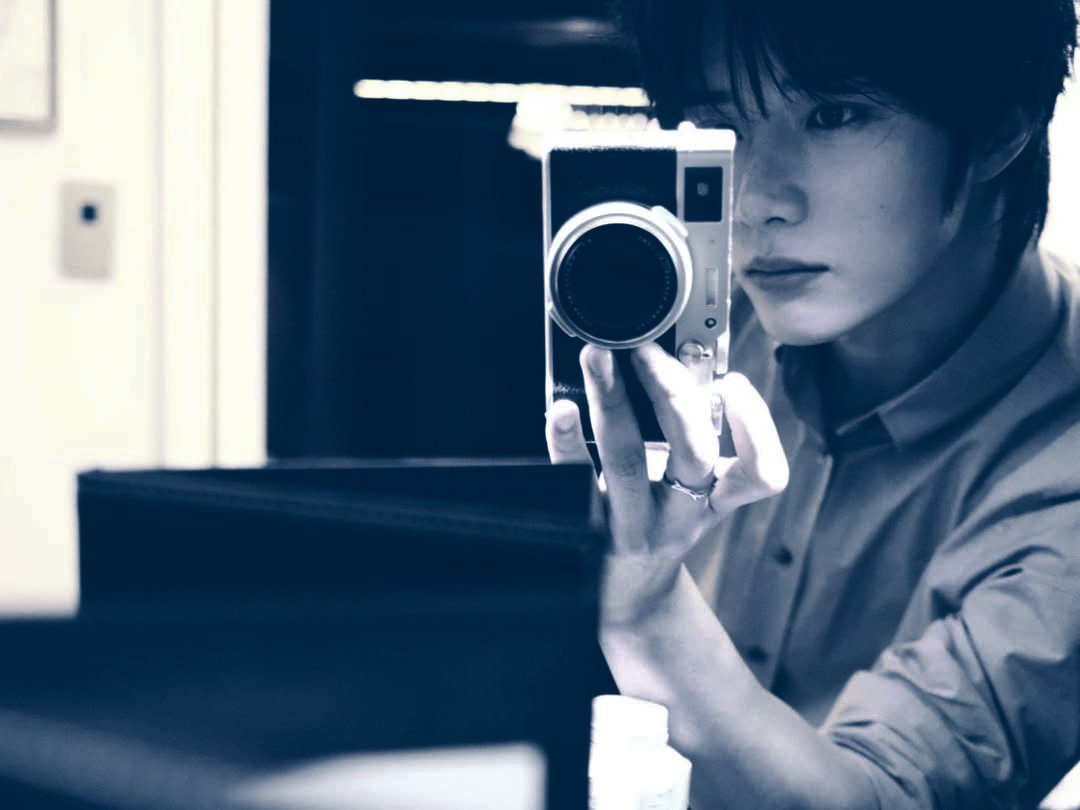 ᅟᅟ 𝓝𝒆𝒄𝒓𝒐𝒎𝒂𝒏𝒄𝒆𝒓. tweet media