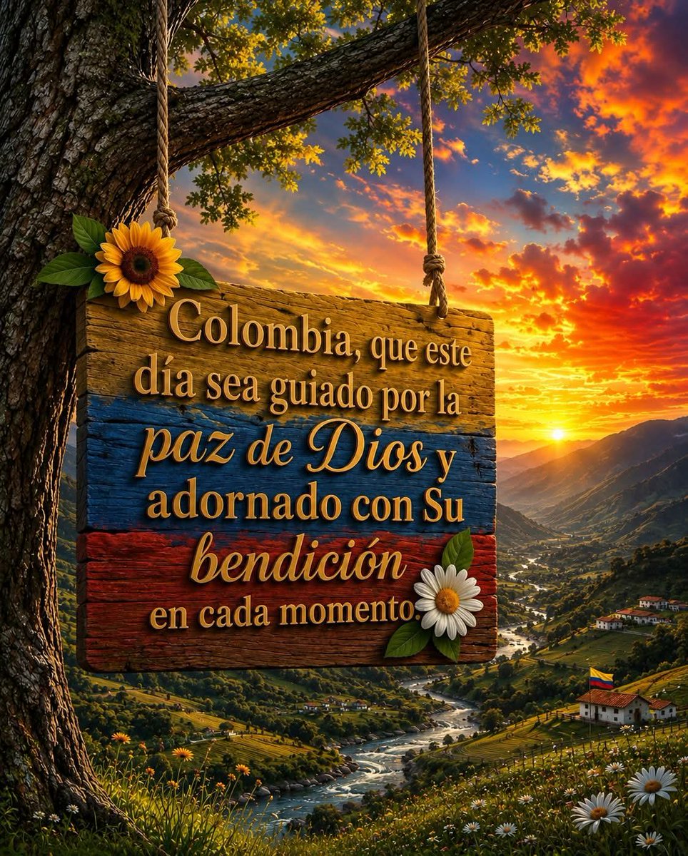 ymr7719's tweet photo. AMÉN AMÉN AMÉN 🙏🙏🙏 https://t.co/trTttzWQn0