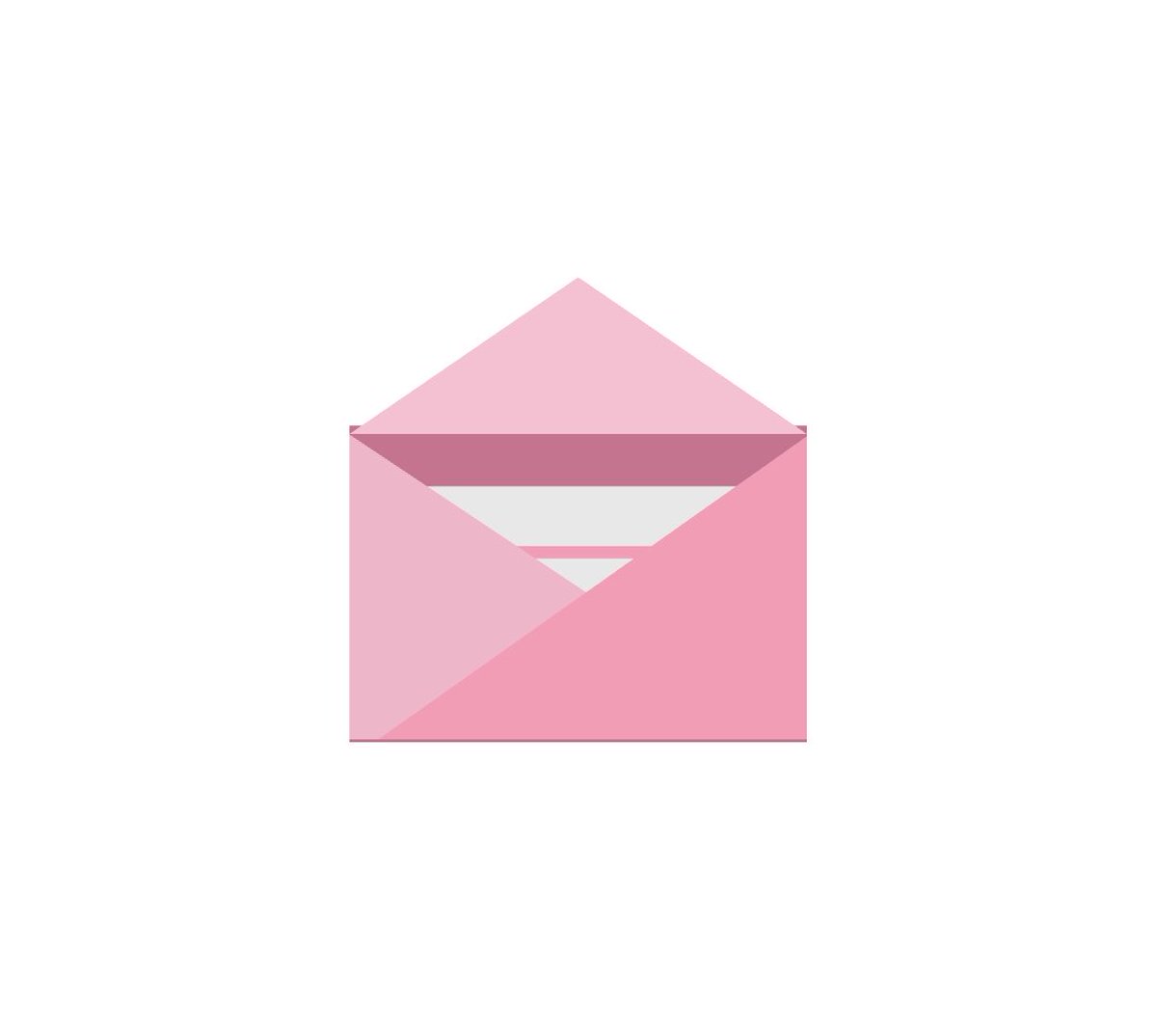 も な S2 tweet media