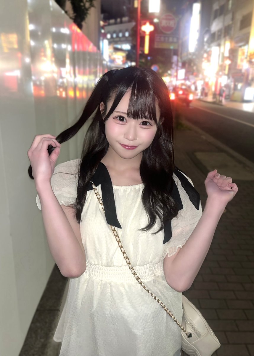 ʚ♥ɞsugar ʚ♥ɞ専用ページ ɞ̴̶̷ ·̫ ‹⸝⸝ᐡ)~☆