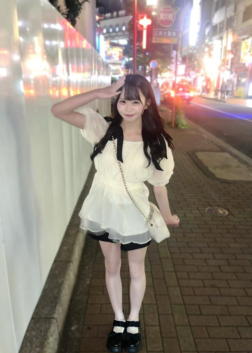 ʚ♥ɞsugar ʚ♥ɞ専用ページ ɞ̴̶̷ ·̫ ‹⸝⸝ᐡ)~☆