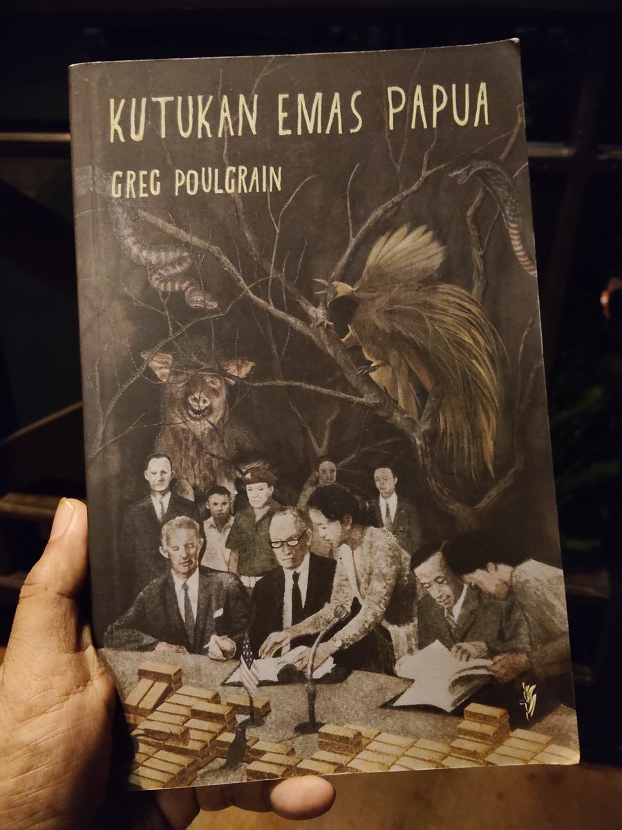JJ Rizal tweet media