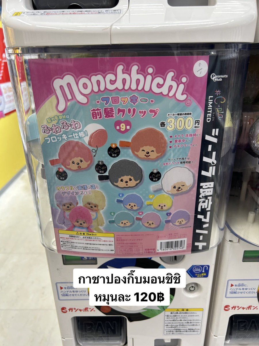 ðdreamee.shop tweet media