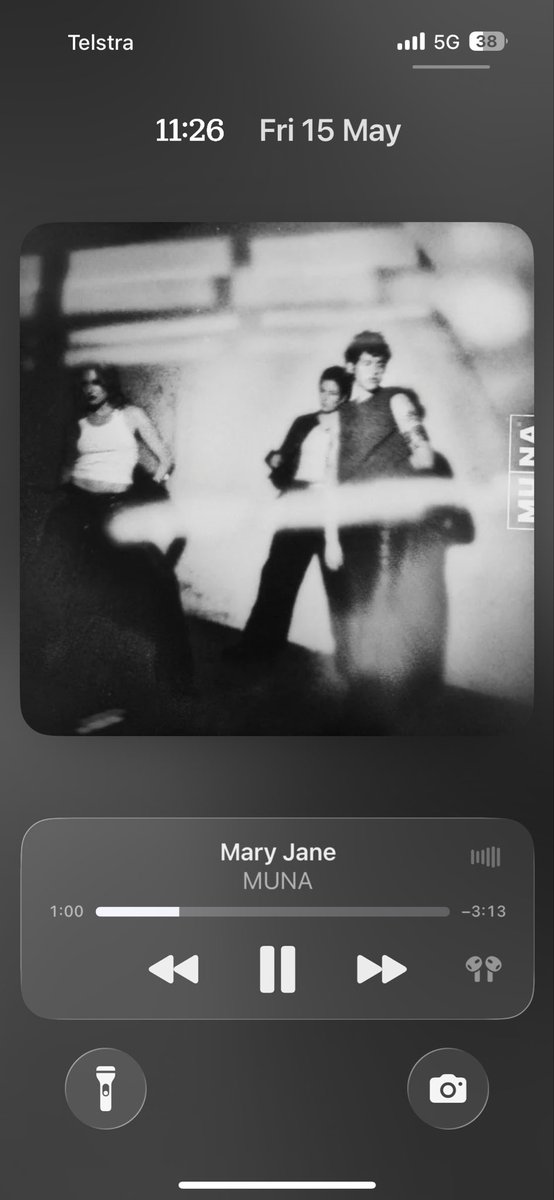 jiminsstyles's tweet photo. MARY MARY 📢📢 MARY MARY 📢📢 https://t.co/dYfBEbmr7F