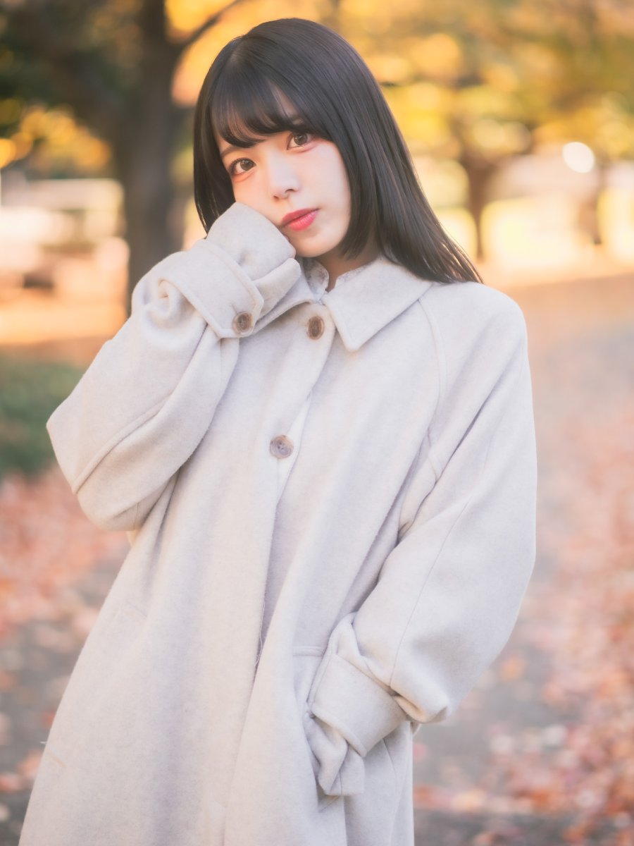 青山水咲 (@misaki__ao) / Posts / X