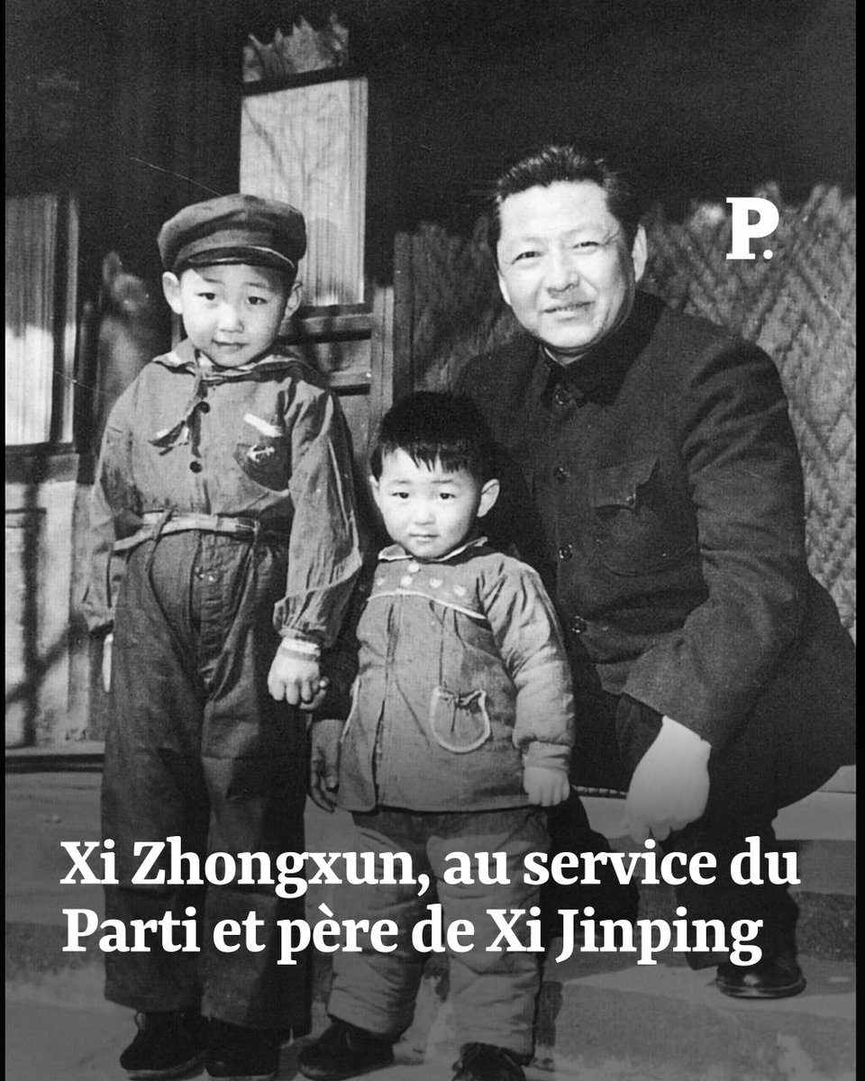 Le Point tweet media