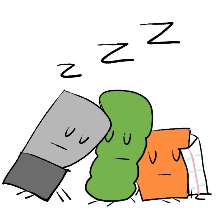 daily kpop🔪🥒🥃📜 tweet media