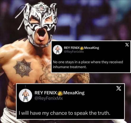Joel Torres tweet media