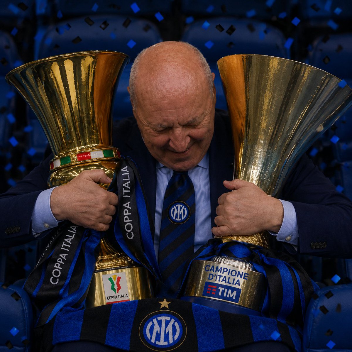 CarmineLan10394's tweet photo. #Newprofilepic #lapiovra #Marottaleague https://t.co/2ERtaExXav