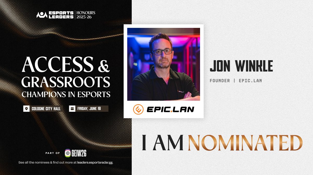 Jon tweet media