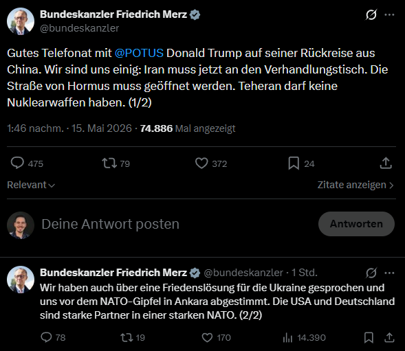 RobynHD tweet media