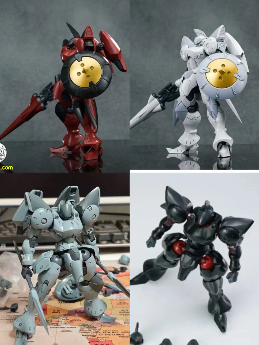 77figure (@77figure) / Posts / X