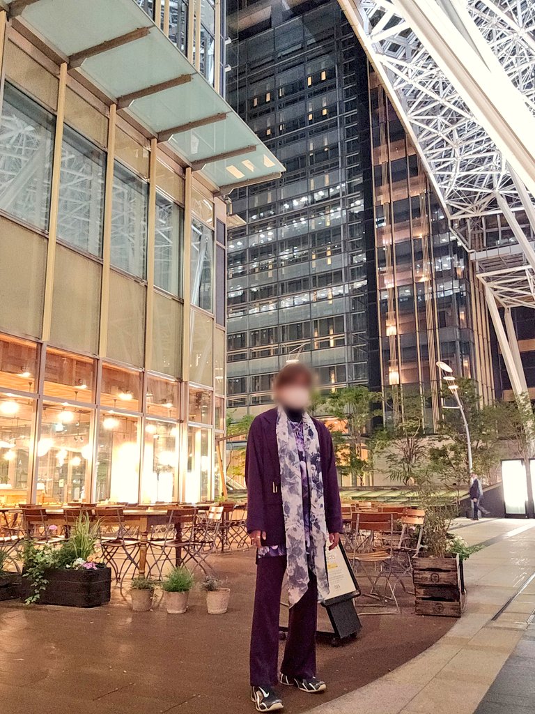 寺ちゃんさま ご注文分 ストールꉂ🤣𐤔ꉂ🤣𐤔ꉂ🤣𐤔ꉂ🤣𐤔 長ぇ‼️