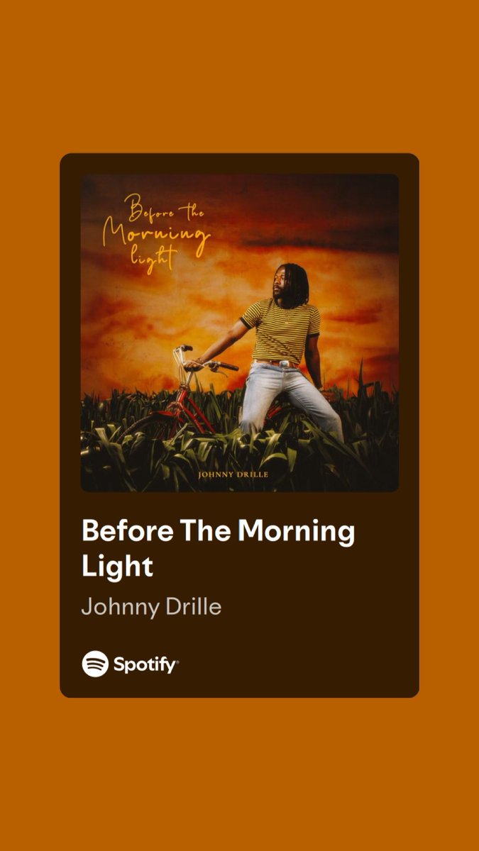 __enamor__'s tweet photo. Not I and Klaire talking about IN TIME few hours before the album was released and speculated that it might be the song we've been expecting. I even laid emphasis on the chant we heard in the teaser and viola @Johnnydrille made our dream come true. Thank youuu my idolo 😭❤️ #BTML https://t.co/c8z2Va2sZU