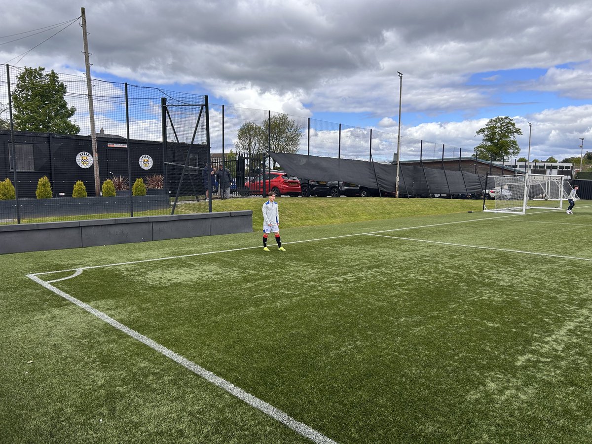 Daniel Turner⚽️ 🏟️ 1️⃣1️⃣3️⃣1️⃣ tweet media