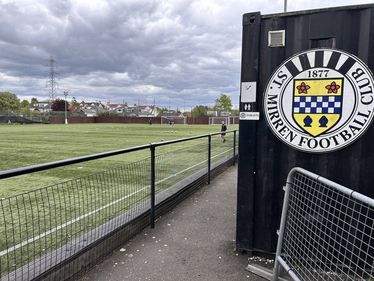 Daniel Turner⚽️ 🏟️ 1️⃣1️⃣3️⃣1️⃣ tweet media