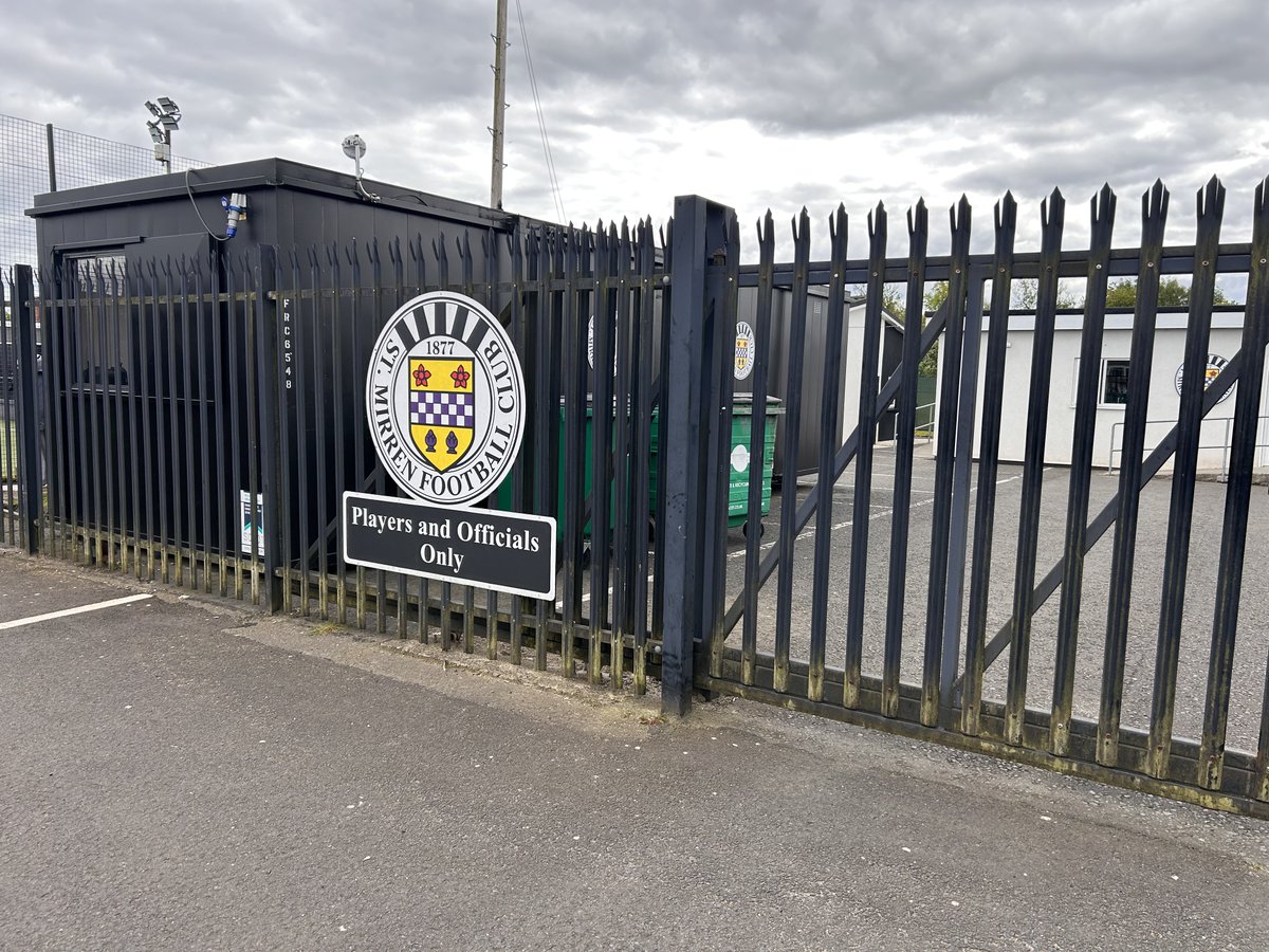 Daniel Turner⚽️ 🏟️ 1️⃣1️⃣3️⃣1️⃣ tweet media