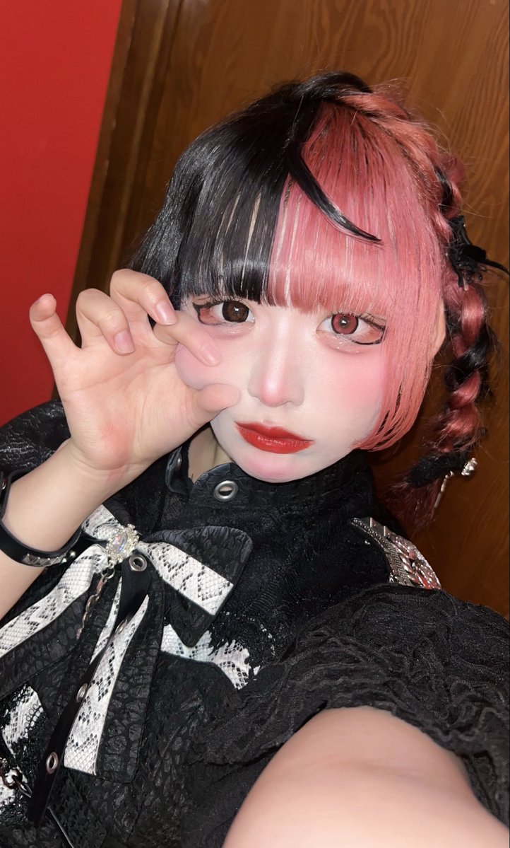 かると【OROCHI】 tweet media