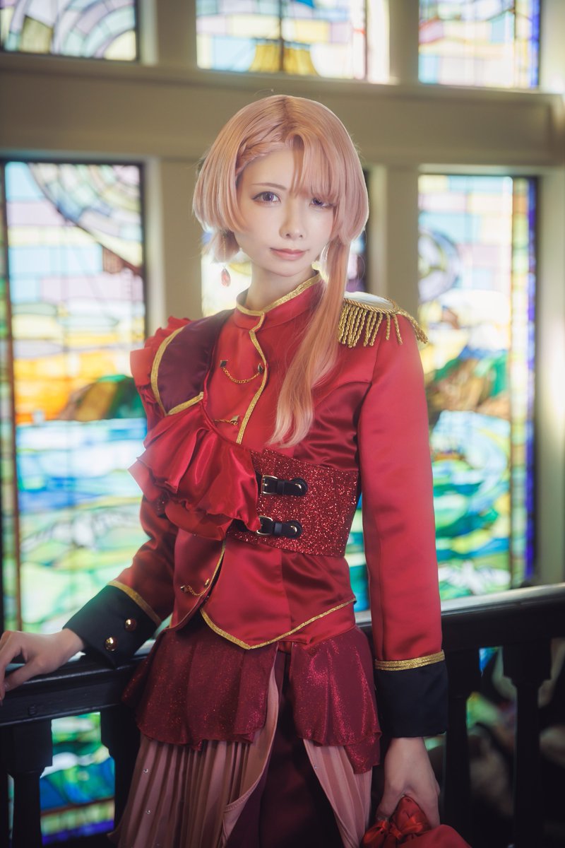 まるこ (@maruchieeee) / Posts / X