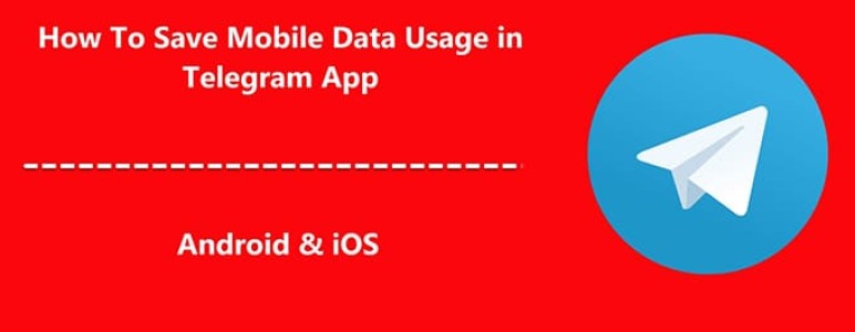 websticknl's tweet photo. How to Stop Telegram from Eating Up Your Mobile Data โ
https://t.co/9AlyeKsfz4 #DataSaver #ControlDataUsage #FixTelegramNow #OptimizeApp #TechGuide #DataManagement #MessagingHelp #QuickFix https://t.co/7lwJJqNBU8