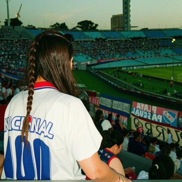 ᴛᴜʀᴄᴀ🇺🇾 tweet media